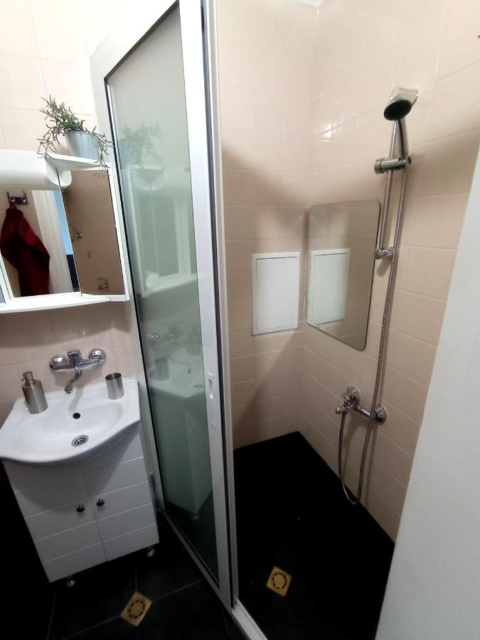 Lovely 1 Bdr In Center Sofia